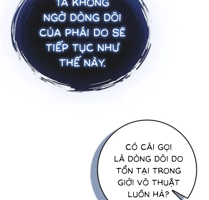 Thiên Tài Võ Thuật Hồi Quy Chapter 71 - Trang 4