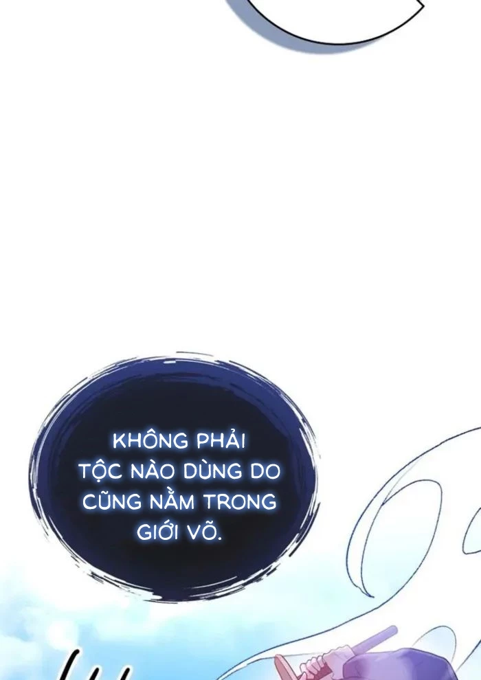 Thiên Tài Võ Thuật Hồi Quy Chapter 71 - Trang 4