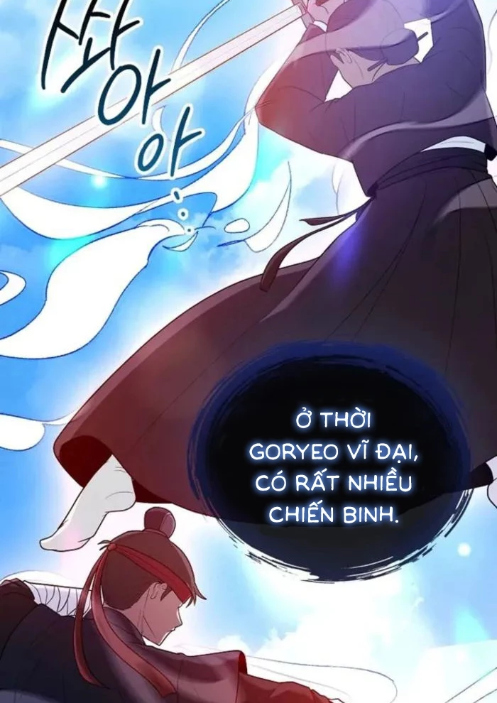 Thiên Tài Võ Thuật Hồi Quy Chapter 71 - Trang 4