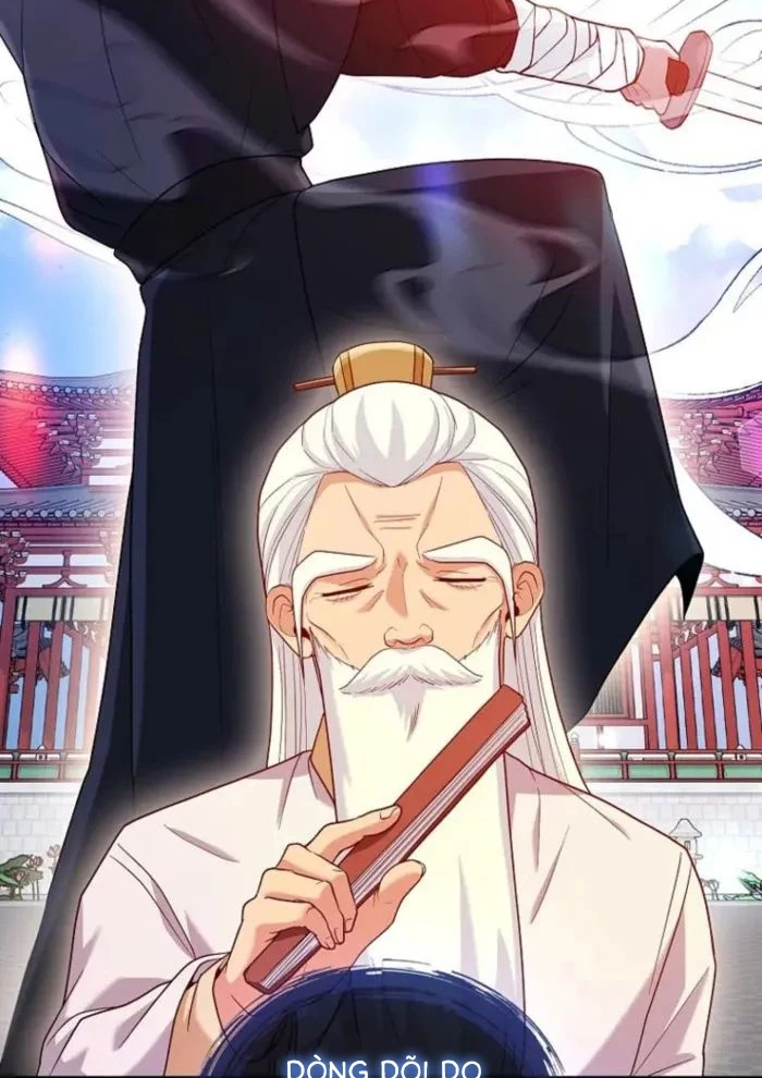 Thiên Tài Võ Thuật Hồi Quy Chapter 71 - Trang 4