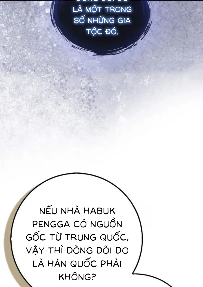 Thiên Tài Võ Thuật Hồi Quy Chapter 71 - Trang 4