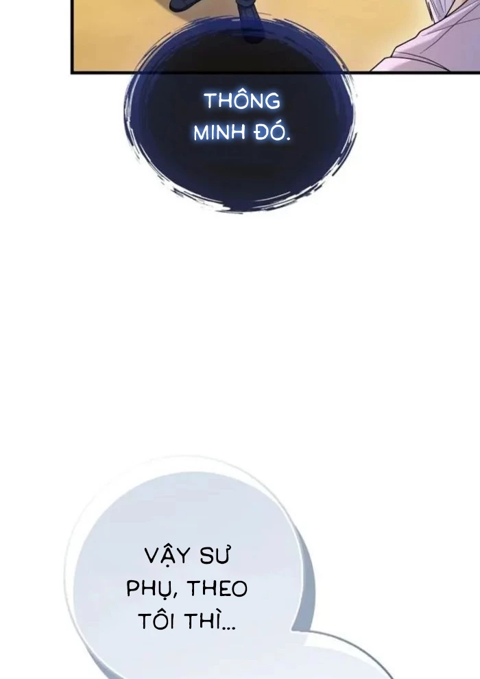 Thiên Tài Võ Thuật Hồi Quy Chapter 71 - Trang 4