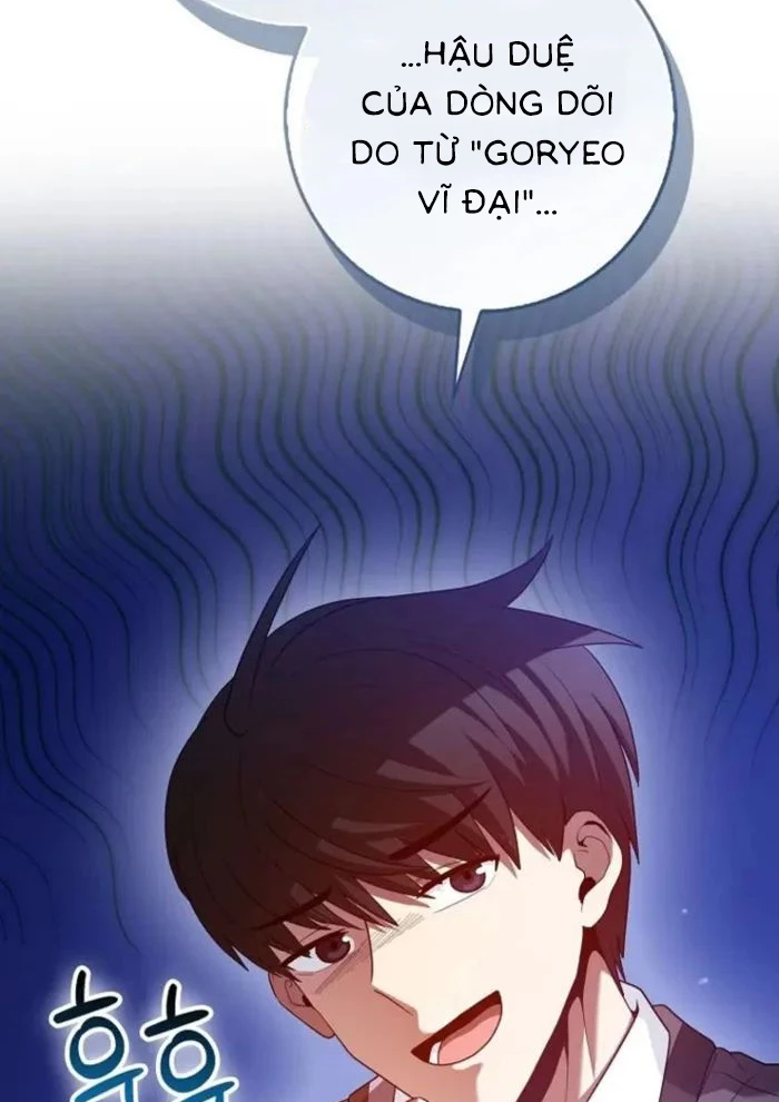 Thiên Tài Võ Thuật Hồi Quy Chapter 71 - Trang 4