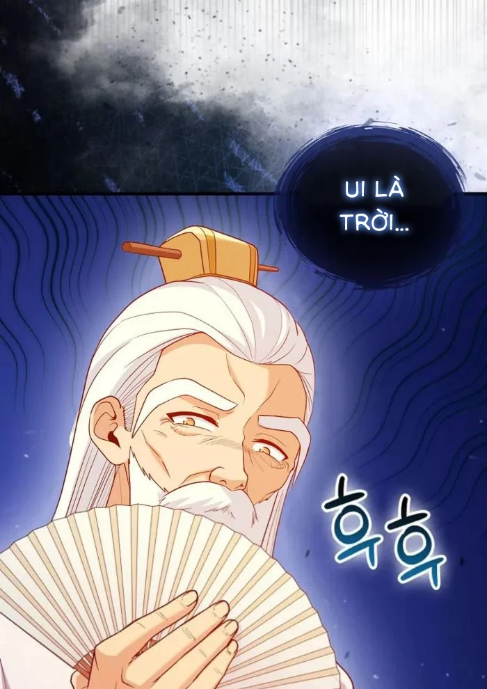 Thiên Tài Võ Thuật Hồi Quy Chapter 71 - Trang 4