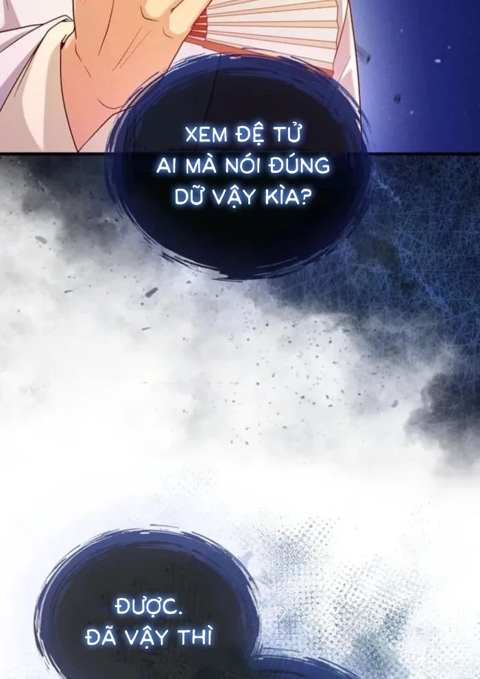 Thiên Tài Võ Thuật Hồi Quy Chapter 71 - Trang 4