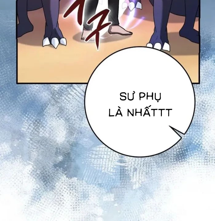 Thiên Tài Võ Thuật Hồi Quy Chapter 71 - Trang 4