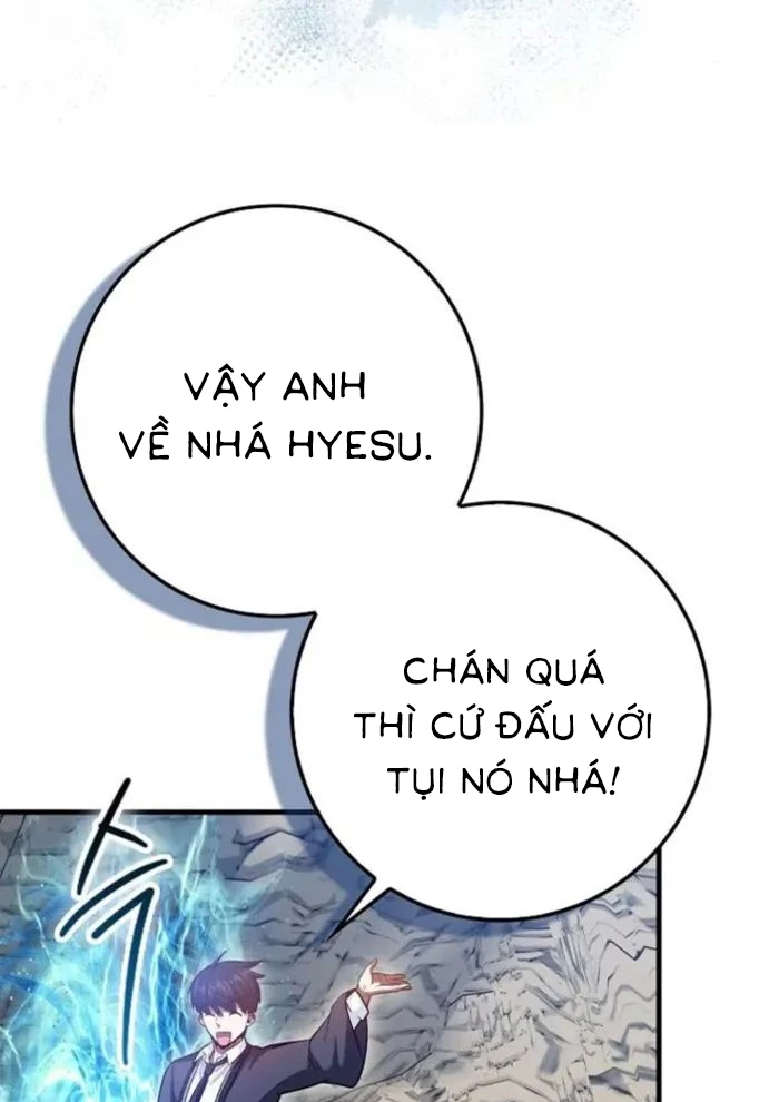 Thiên Tài Võ Thuật Hồi Quy Chapter 71 - Trang 4