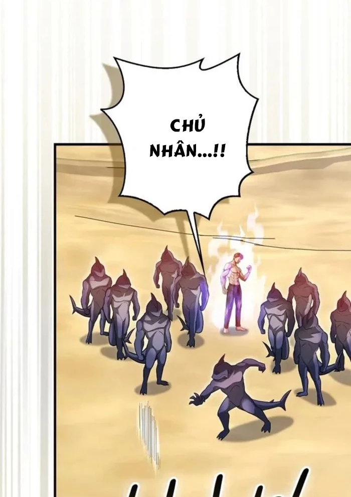 Thiên Tài Võ Thuật Hồi Quy Chapter 71 - Trang 4