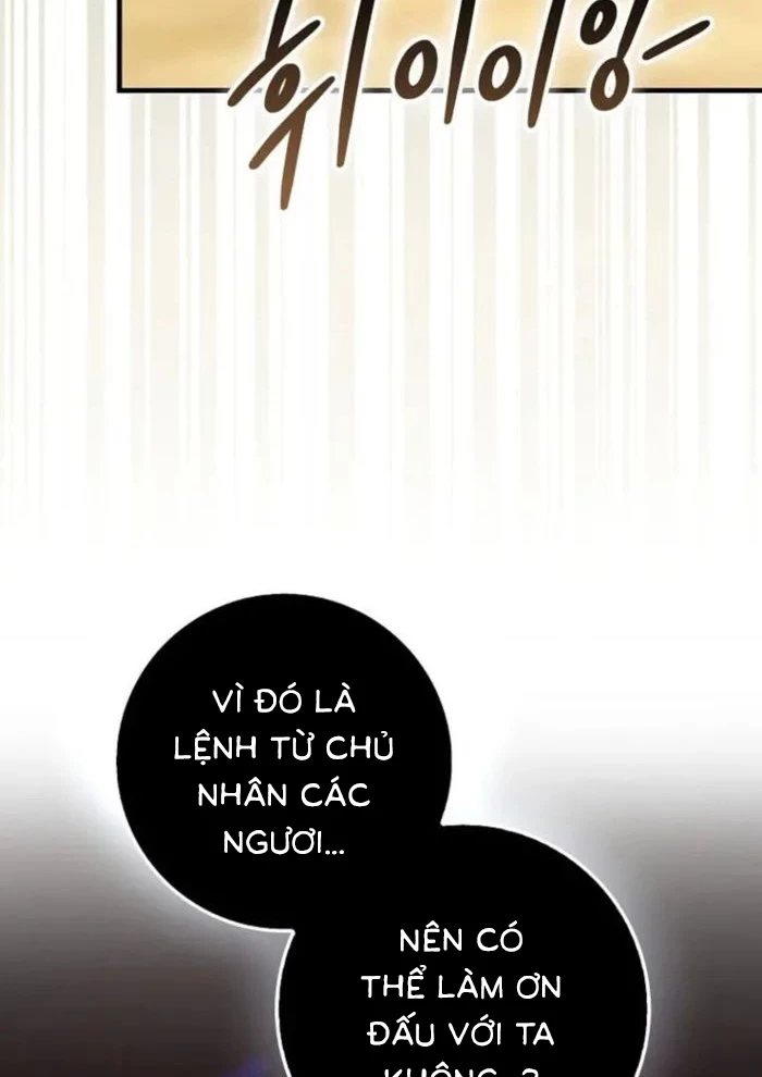 Thiên Tài Võ Thuật Hồi Quy Chapter 71 - Trang 4