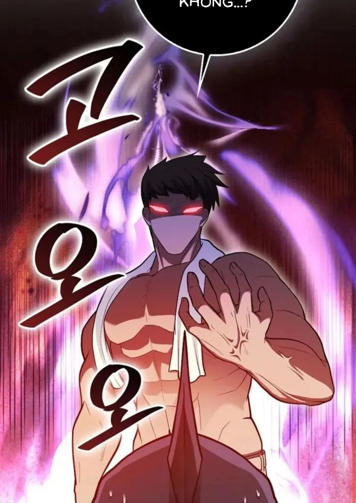 Thiên Tài Võ Thuật Hồi Quy Chapter 71 - Trang 4