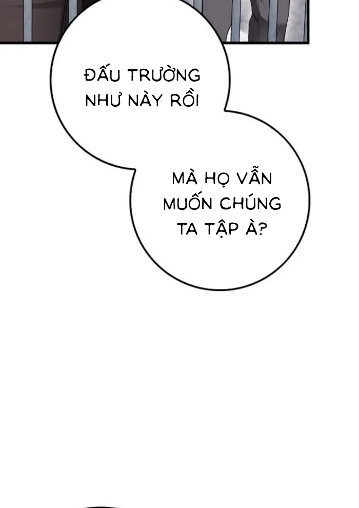 Thiên Tài Võ Thuật Hồi Quy Chapter 71 - Trang 4