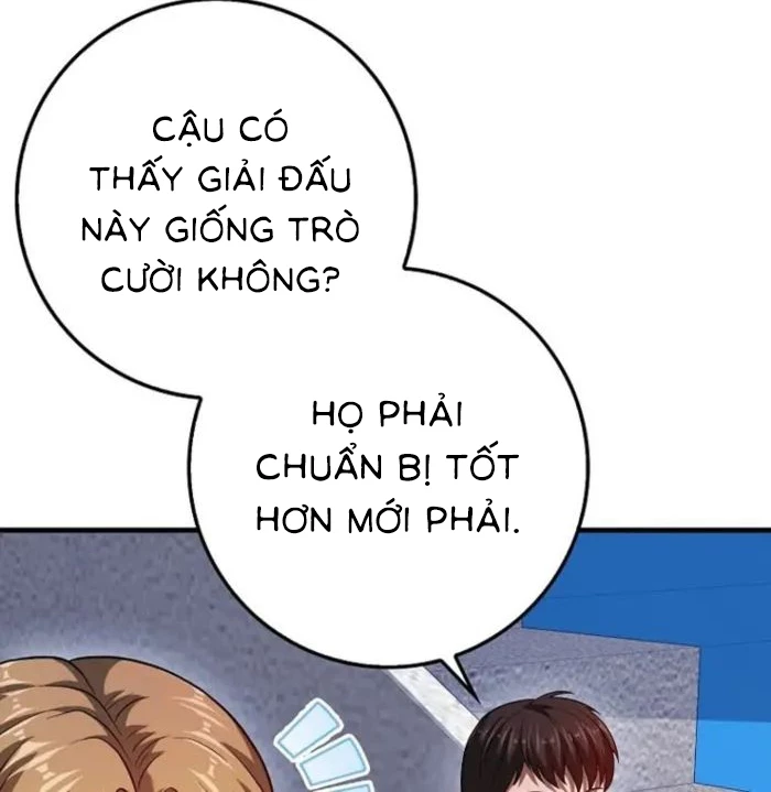 Thiên Tài Võ Thuật Hồi Quy Chapter 71 - Trang 4