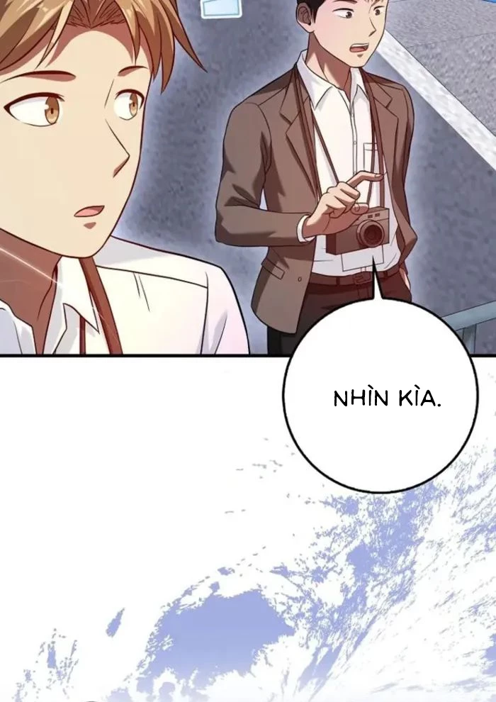 Thiên Tài Võ Thuật Hồi Quy Chapter 71 - Trang 4