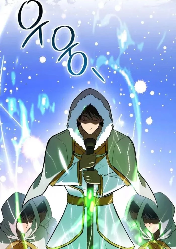 Thiên Tài Võ Thuật Hồi Quy Chapter 71 - Trang 4