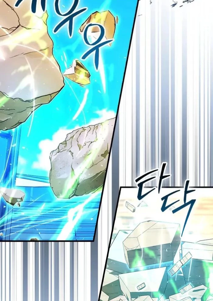 Thiên Tài Võ Thuật Hồi Quy Chapter 71 - Trang 4