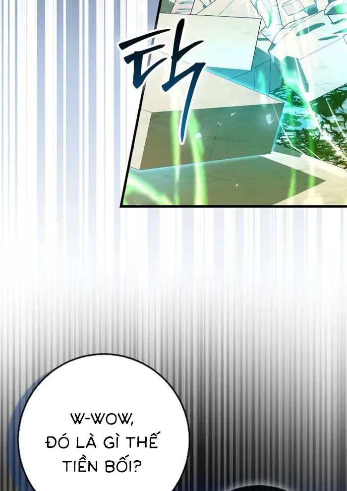 Thiên Tài Võ Thuật Hồi Quy Chapter 71 - Trang 4