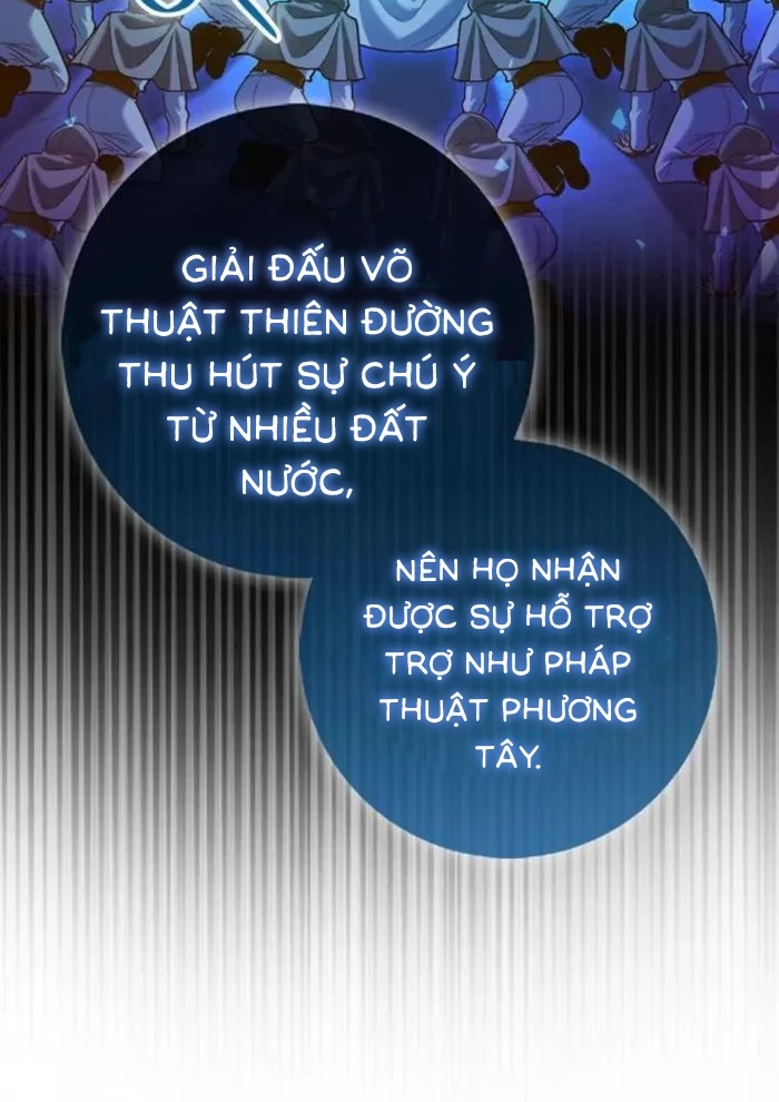 Thiên Tài Võ Thuật Hồi Quy Chapter 71 - Trang 4