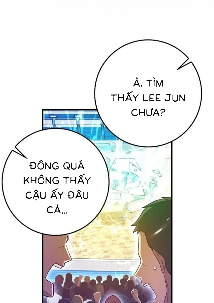 Thiên Tài Võ Thuật Hồi Quy Chapter 71 - Trang 4