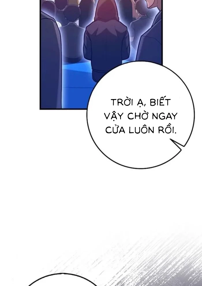 Thiên Tài Võ Thuật Hồi Quy Chapter 71 - Trang 4