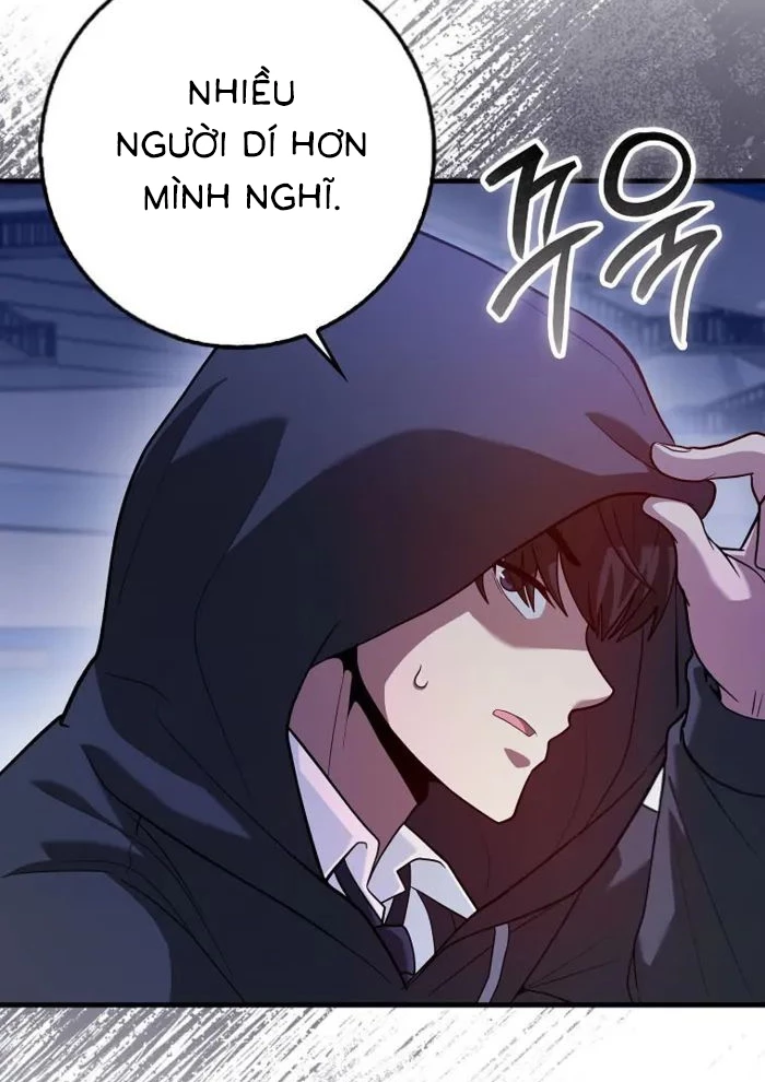 Thiên Tài Võ Thuật Hồi Quy Chapter 71 - Trang 4