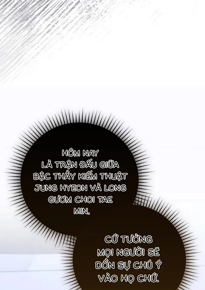 Thiên Tài Võ Thuật Hồi Quy Chapter 71 - Trang 4