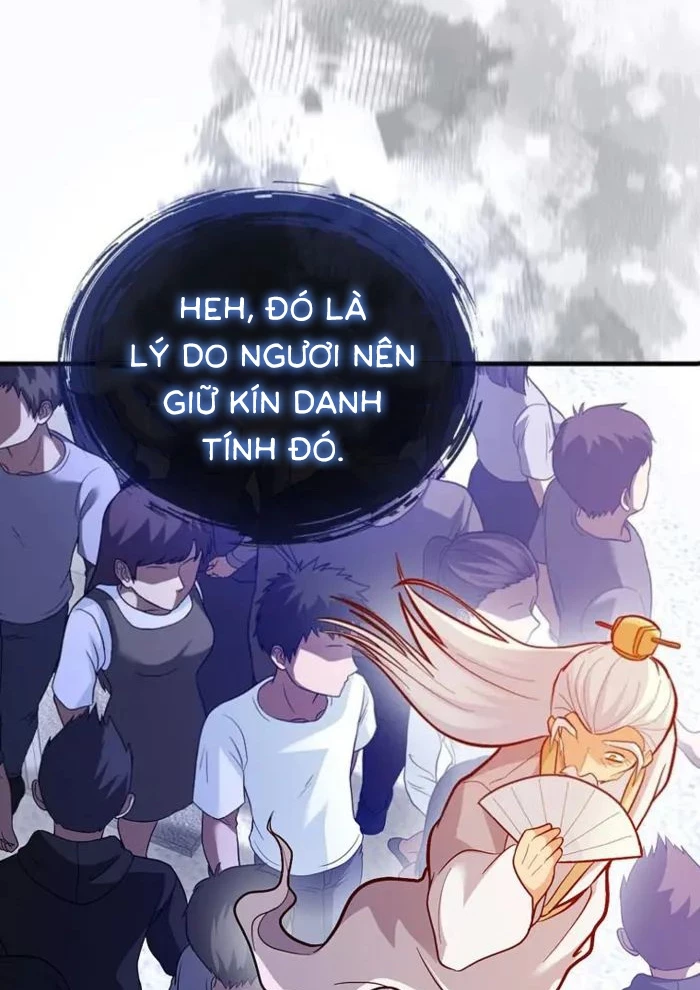 Thiên Tài Võ Thuật Hồi Quy Chapter 71 - Trang 4