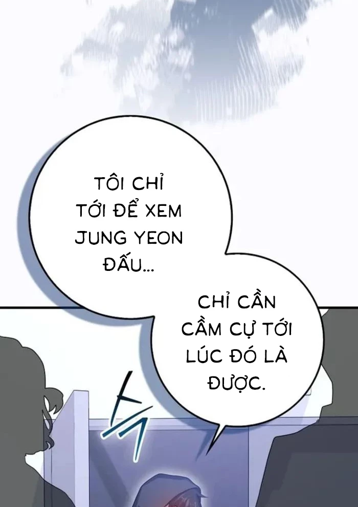 Thiên Tài Võ Thuật Hồi Quy Chapter 71 - Trang 4