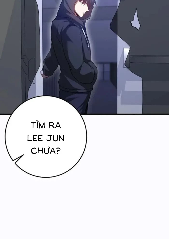 Thiên Tài Võ Thuật Hồi Quy Chapter 71 - Trang 4