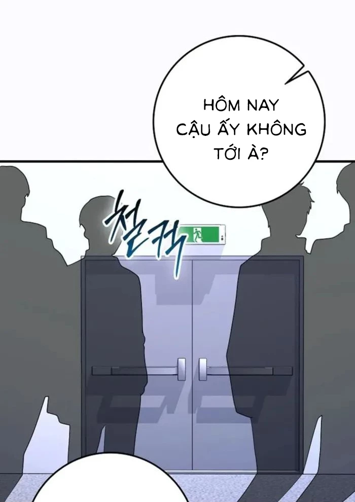 Thiên Tài Võ Thuật Hồi Quy Chapter 71 - Trang 4