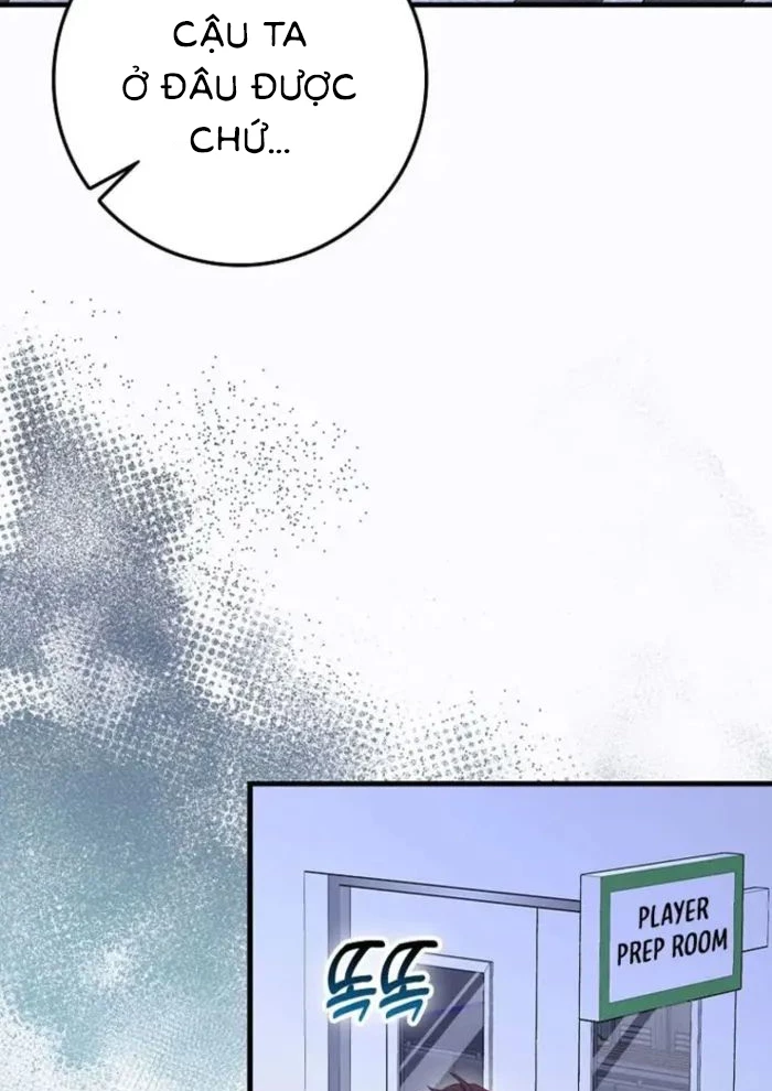 Thiên Tài Võ Thuật Hồi Quy Chapter 71 - Trang 4