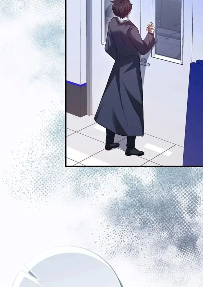 Thiên Tài Võ Thuật Hồi Quy Chapter 71 - Trang 4