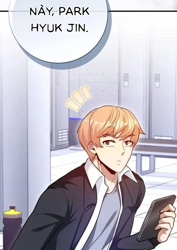 Thiên Tài Võ Thuật Hồi Quy Chapter 71 - Trang 4