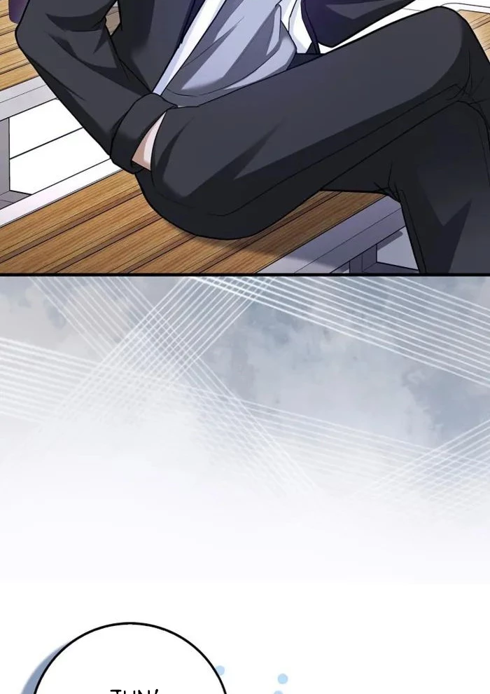 Thiên Tài Võ Thuật Hồi Quy Chapter 71 - Trang 4