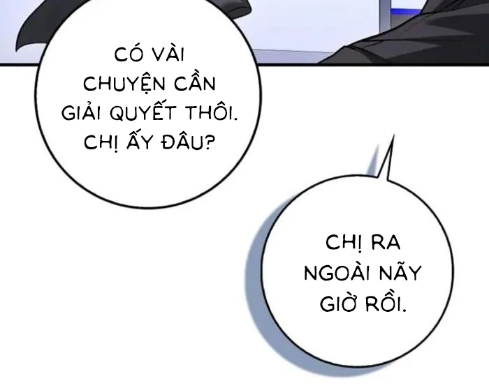 Thiên Tài Võ Thuật Hồi Quy Chapter 71 - Trang 4