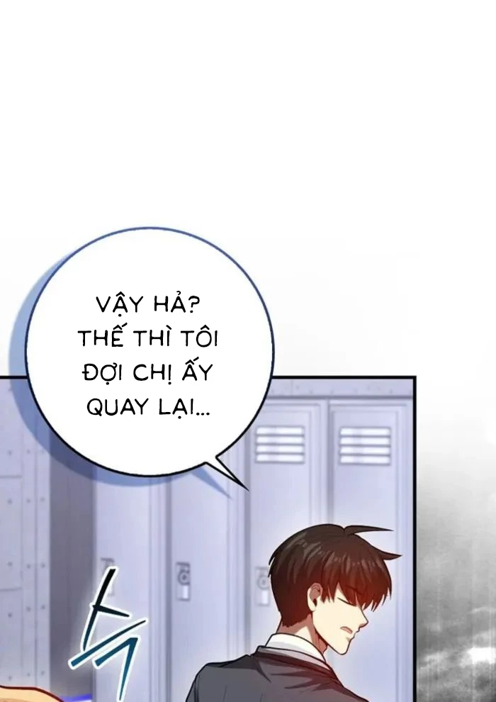 Thiên Tài Võ Thuật Hồi Quy Chapter 71 - Trang 4