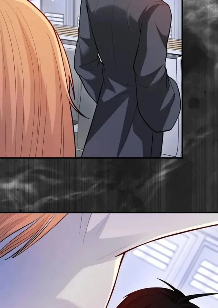 Thiên Tài Võ Thuật Hồi Quy Chapter 71 - Trang 4