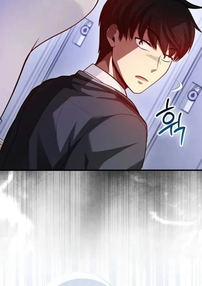 Thiên Tài Võ Thuật Hồi Quy Chapter 71 - Trang 4