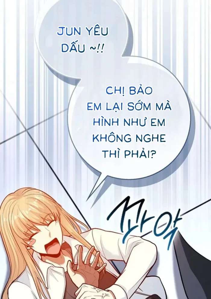 Thiên Tài Võ Thuật Hồi Quy Chapter 71 - Trang 4