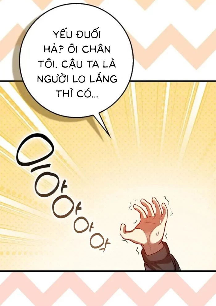 Thiên Tài Võ Thuật Hồi Quy Chapter 71 - Trang 4