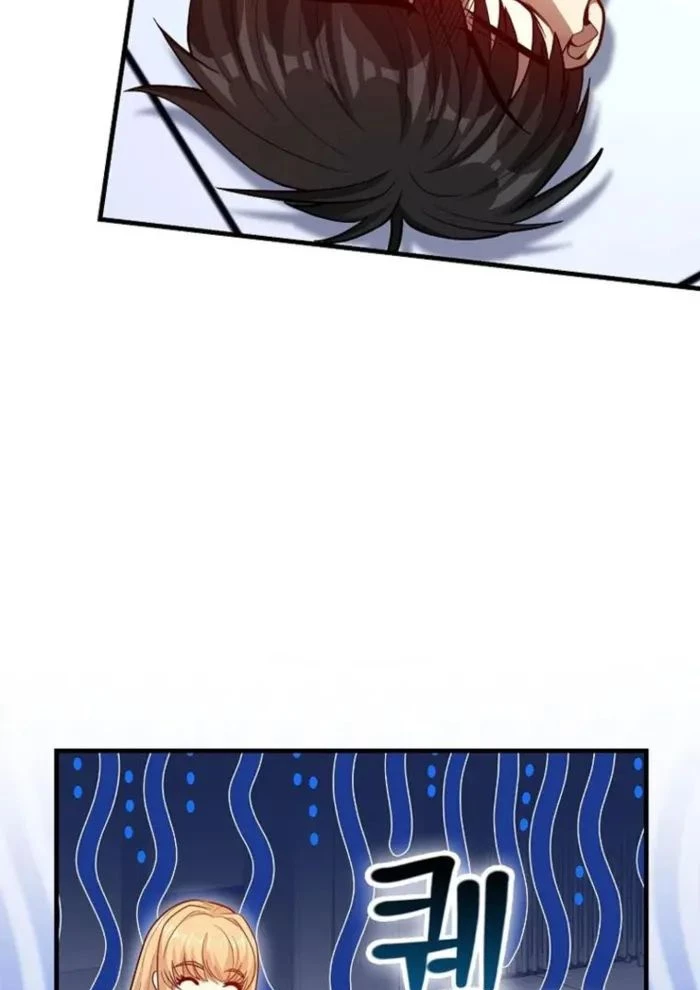 Thiên Tài Võ Thuật Hồi Quy Chapter 71 - Trang 4