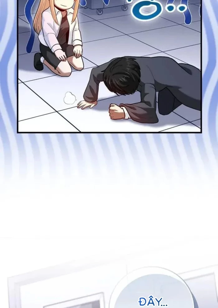 Thiên Tài Võ Thuật Hồi Quy Chapter 71 - Trang 4