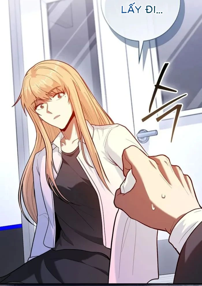 Thiên Tài Võ Thuật Hồi Quy Chapter 71 - Trang 4