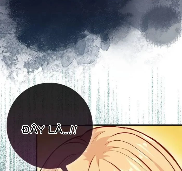 Thiên Tài Võ Thuật Hồi Quy Chapter 71 - Trang 4