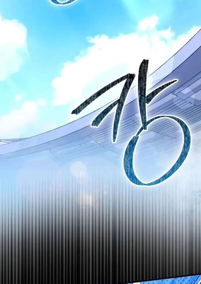 Thiên Tài Võ Thuật Hồi Quy Chapter 71 - Trang 4