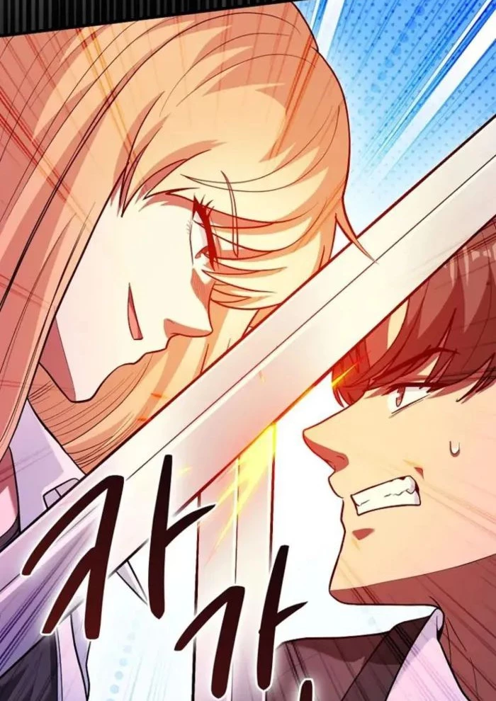 Thiên Tài Võ Thuật Hồi Quy Chapter 71 - Trang 4