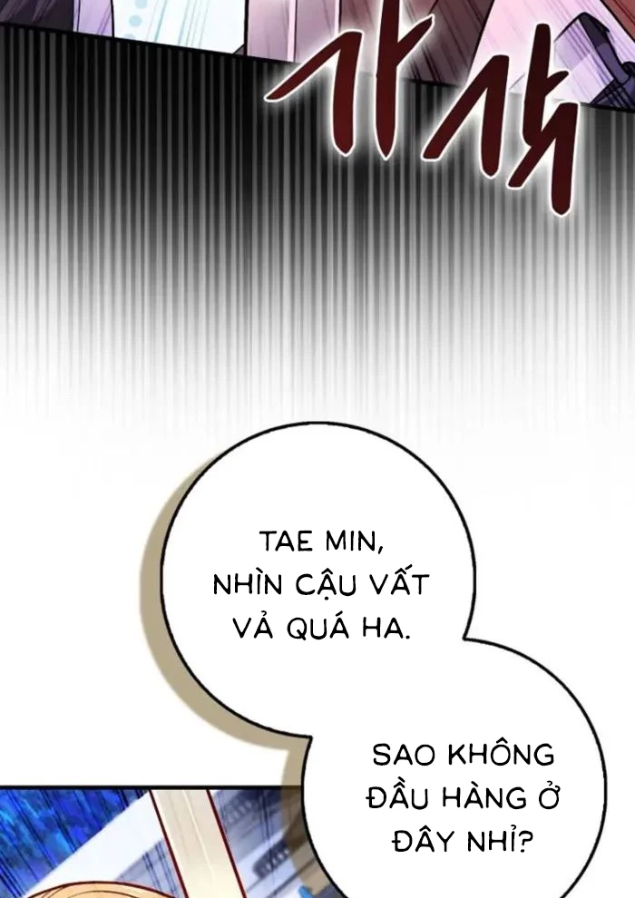 Thiên Tài Võ Thuật Hồi Quy Chapter 71 - Trang 4