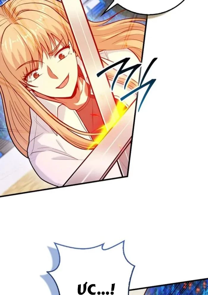 Thiên Tài Võ Thuật Hồi Quy Chapter 71 - Trang 4