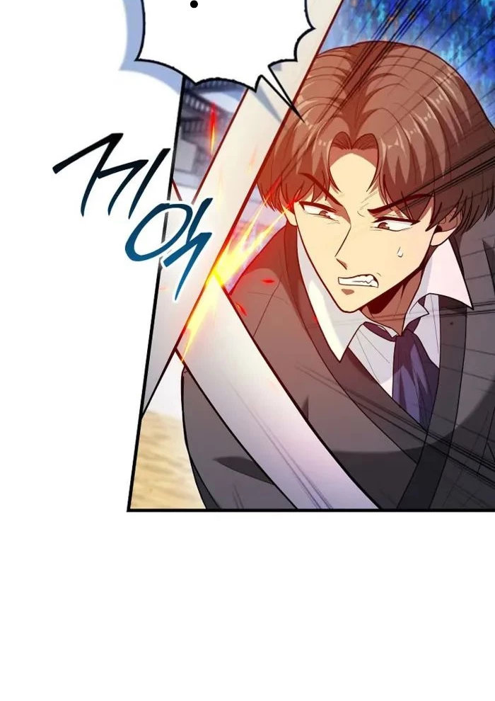 Thiên Tài Võ Thuật Hồi Quy Chapter 71 - Trang 4