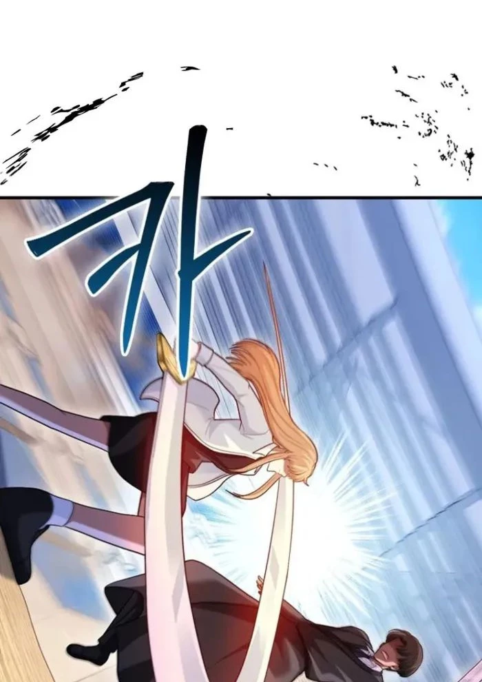 Thiên Tài Võ Thuật Hồi Quy Chapter 71 - Trang 4