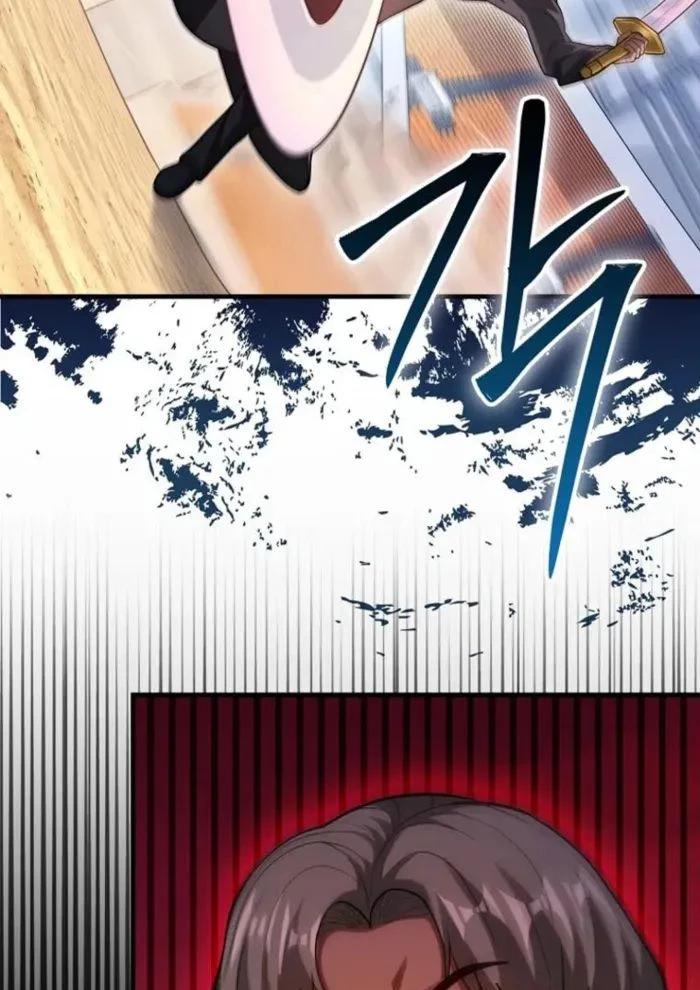 Thiên Tài Võ Thuật Hồi Quy Chapter 71 - Trang 4